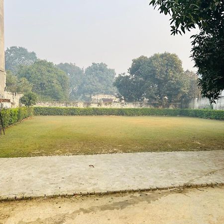 Jamuna Kunj Varanasi Exterior photo